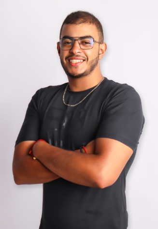zoomphotograpy zoom photographe Marrakech photographie hamza lakssir