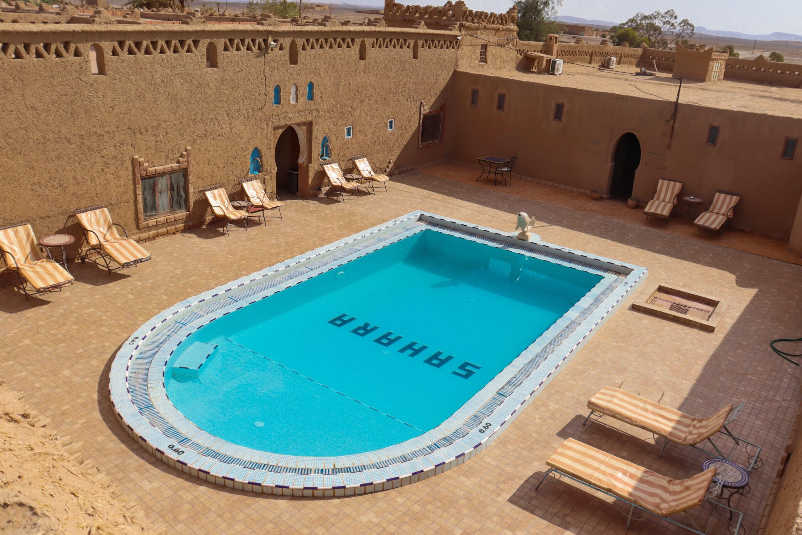zoomphotograpy zoom photographe Marrakech photo