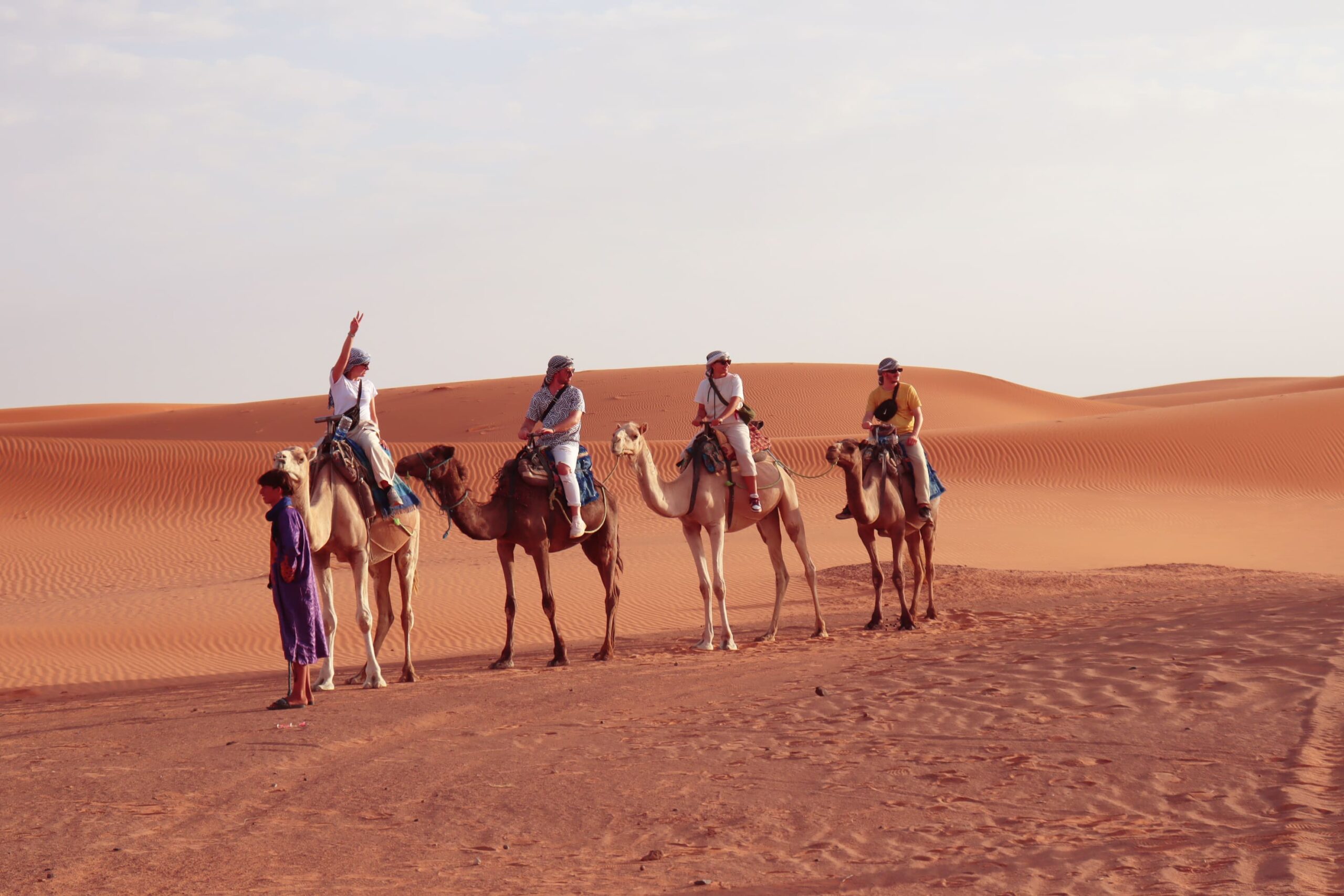 zoomphotograpy zoom photographe Marrakech photographie marzouga