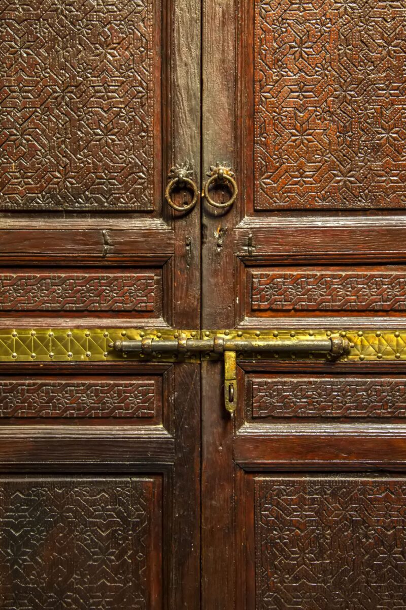 door-in-marrakesh-2022-04-26-04-27-00-utc