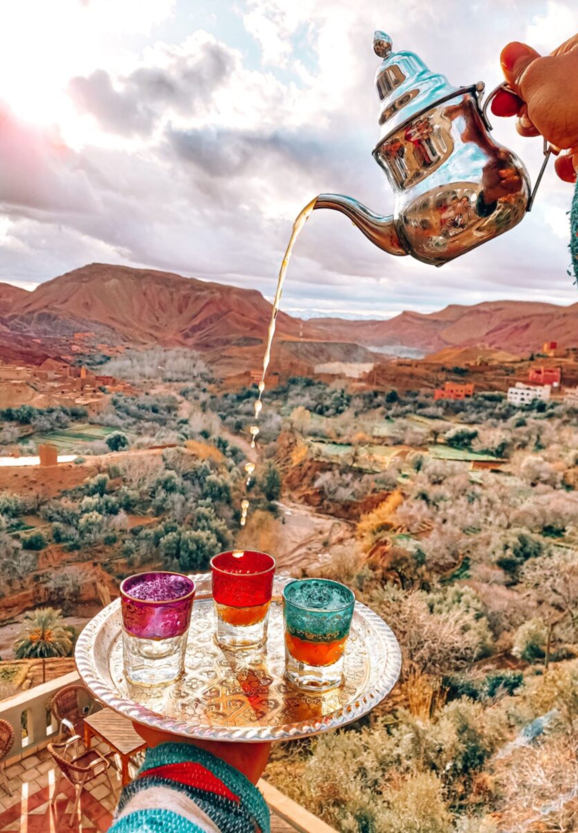 zoomphotograpy zoom photographe Marrakech photo