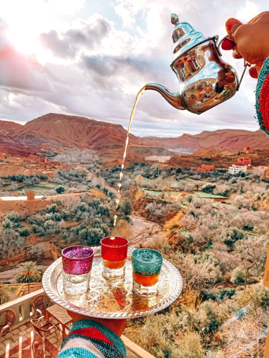 zoomphotograpy zoom photographe Marrakech photo
