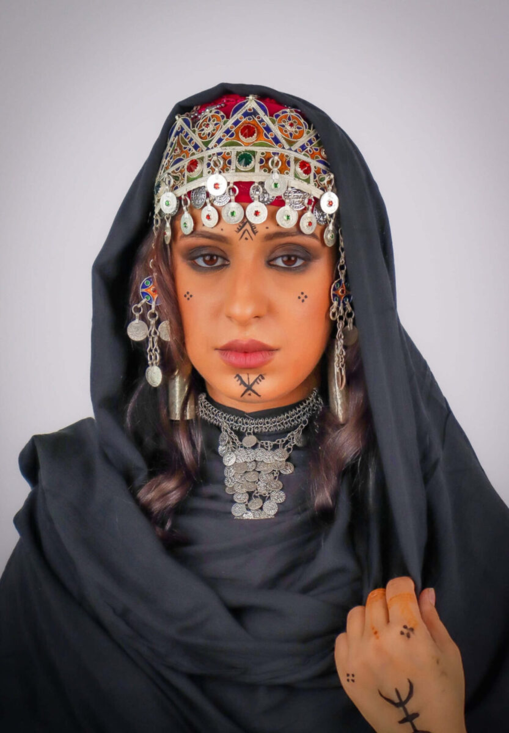 photography Marrakech (3)